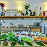 Rebin Hotel Fethiye