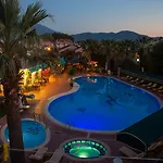 Rebin Hotel