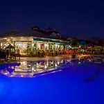 Rebin 3* Fethiye