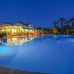 Rebin Hotel