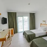 Rebin 3* Fethiye