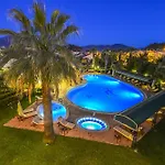 Rebin Hotel Fethiye