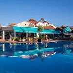 Rebin Hotel 3*