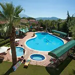 Rebin Fethiye