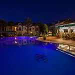 Hotel Rebin Fethiye