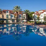 Rebin Otel Fethiye