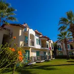 Rebin Fethiye