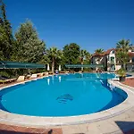 Rebin Otel Fethiye