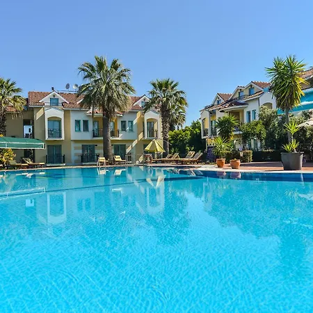 Rebin Hotell