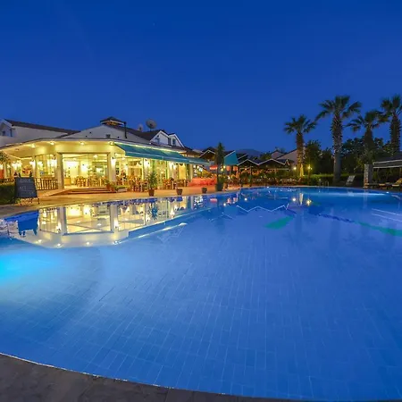 Rebin Otel