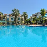 Rebin Hotel