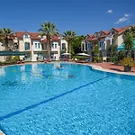 Hotel Rebin Fethiye