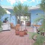 Rebin Hotel