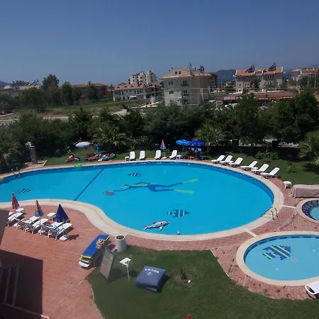 Rebin Fethiye
