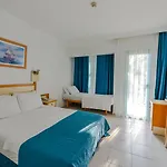 Hotel Rebin