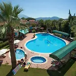 Rebin Hotel