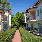 Rebin Hotel